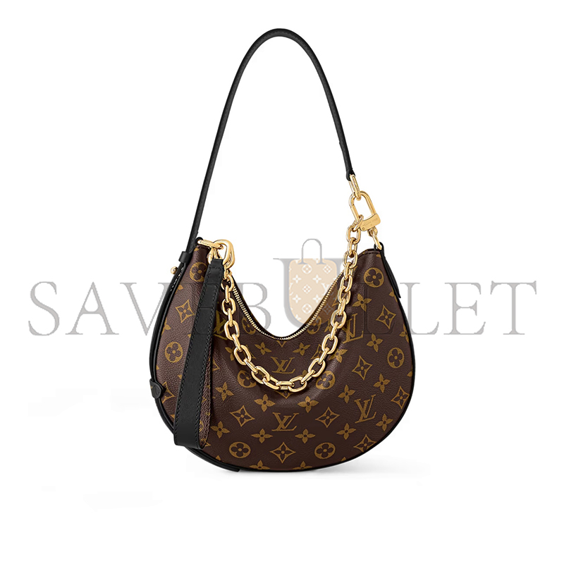 l0*is V*t0n cookie bb m15056 (28*19*5cm)